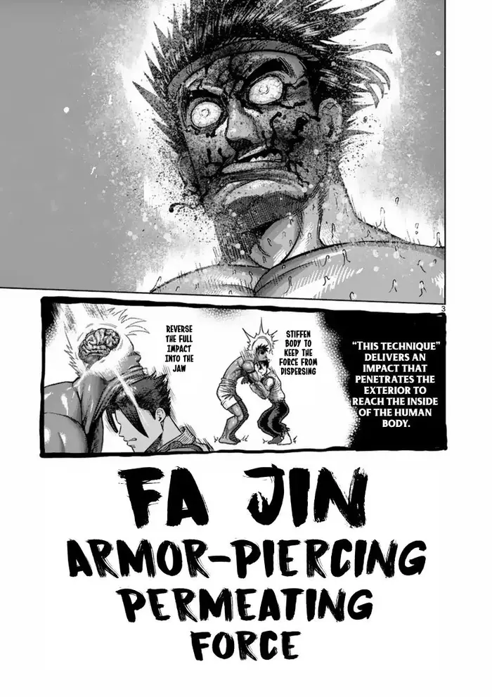 Kengan Ashura Chapter 151 image 03_optimized